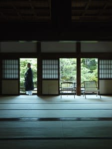 FRITZ HANSEN ポール・ケアホルム展