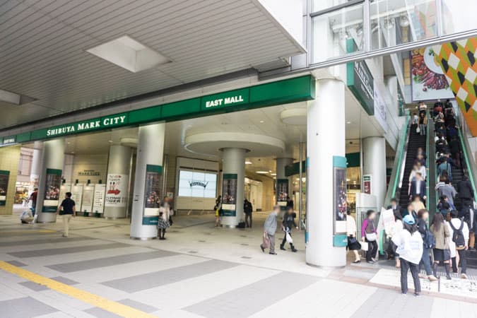 原宿の尖った施設「ハラカド」に行ってみたら4Fがブッチギリで変わってる → でもタダで利用できる絶好の休憩スポット！ロケットニュース24