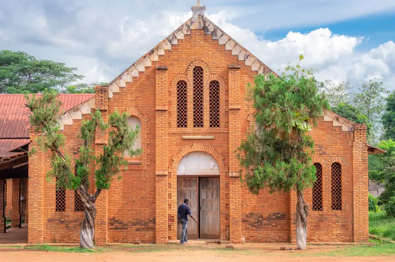 コンドグビア、仏から中央アフリカへ代表チームを変更 過去出場は親善試合のみサッカーキング