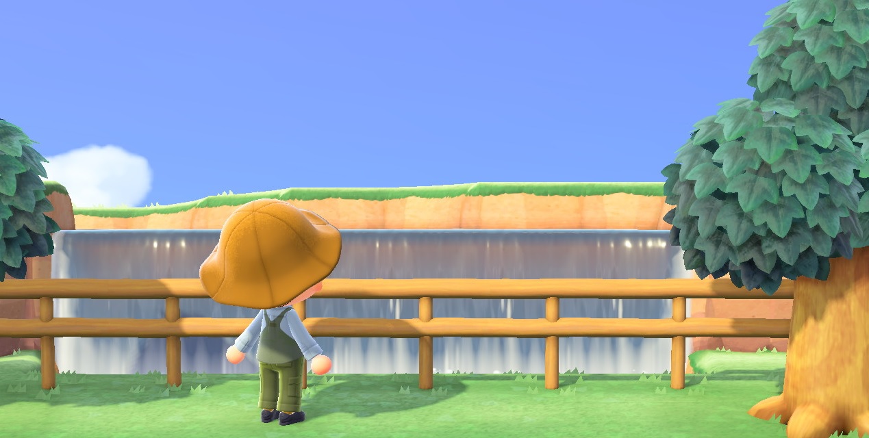 超特急アロハのキャンプ連載「ALOHA's CAMP」が書籍化、誕生日当日にイベント開催も 音楽ナタリー-