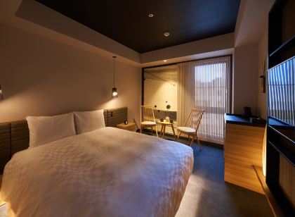 公式最安スーパーホテル地下鉄谷町四丁目6号口 - 梅田・淀屋橋・本町 大阪府 近畿