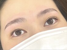 SUUMO パストラル 福島県福島市南沢又字石橋