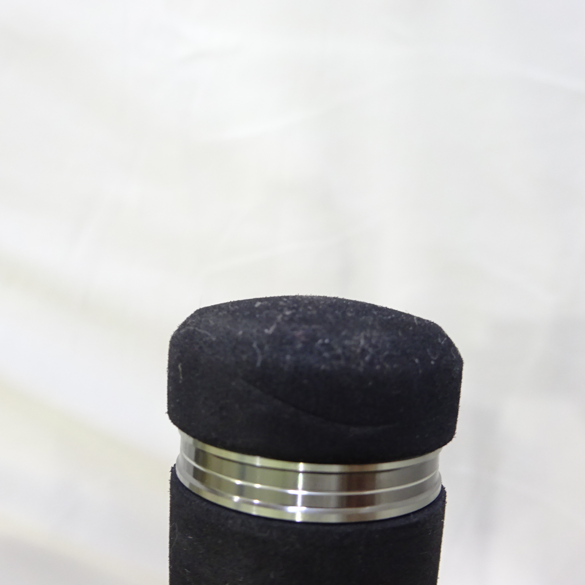 ジジオカ Evil Eye