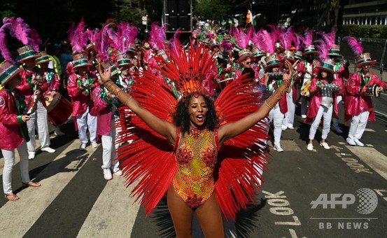 ロンドン、イギリス - 2011