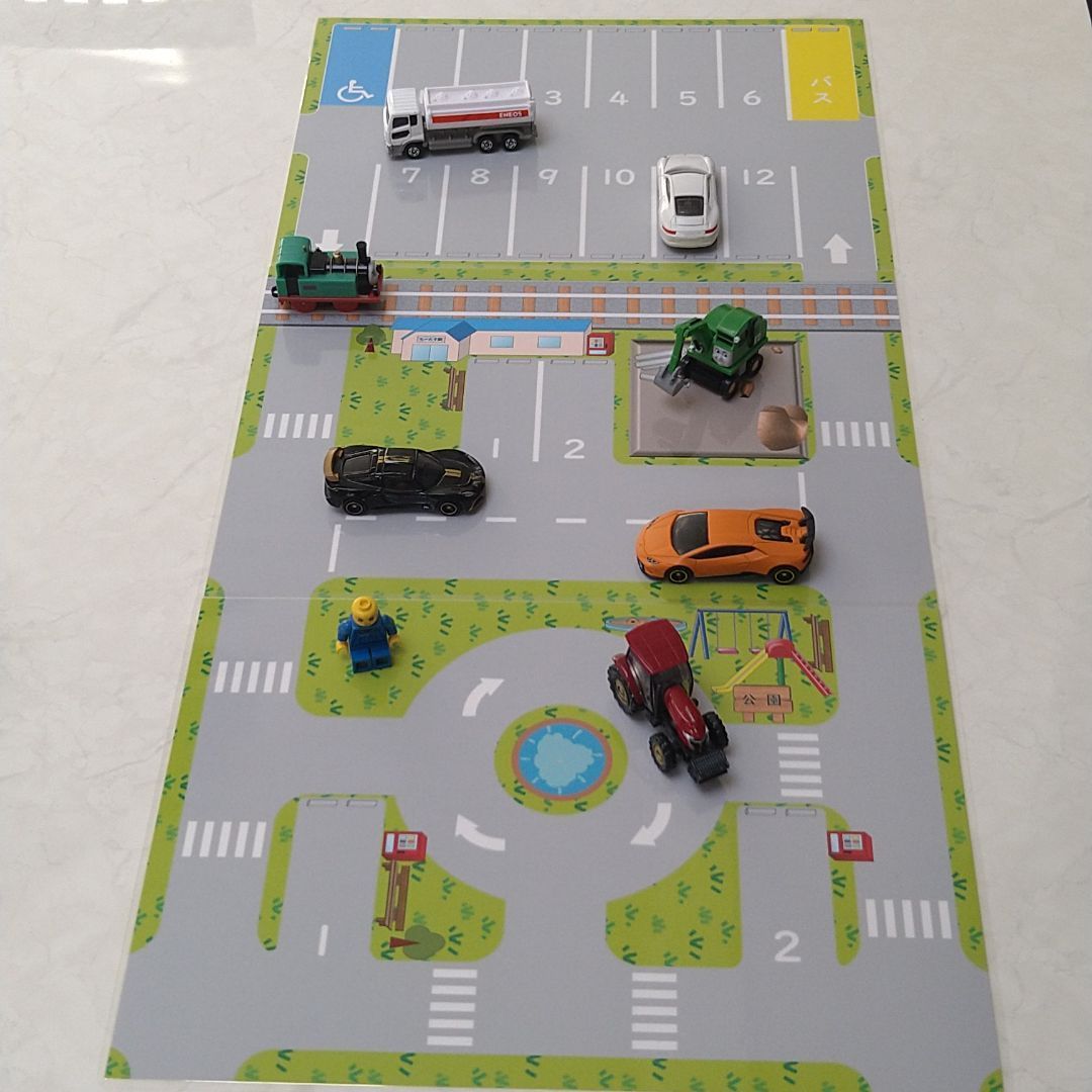 トミカ 道路」おしゃれまとめの人気アイデアPinterestHikaru Tasaki道路 イラスト, トミカ