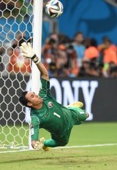 日本代表がコスタリカに勝ってGL突破を決めるか。スペインがドイツに引き分け以上ならＷ杯・第８日目プレビューサッカーダイジェストWeb