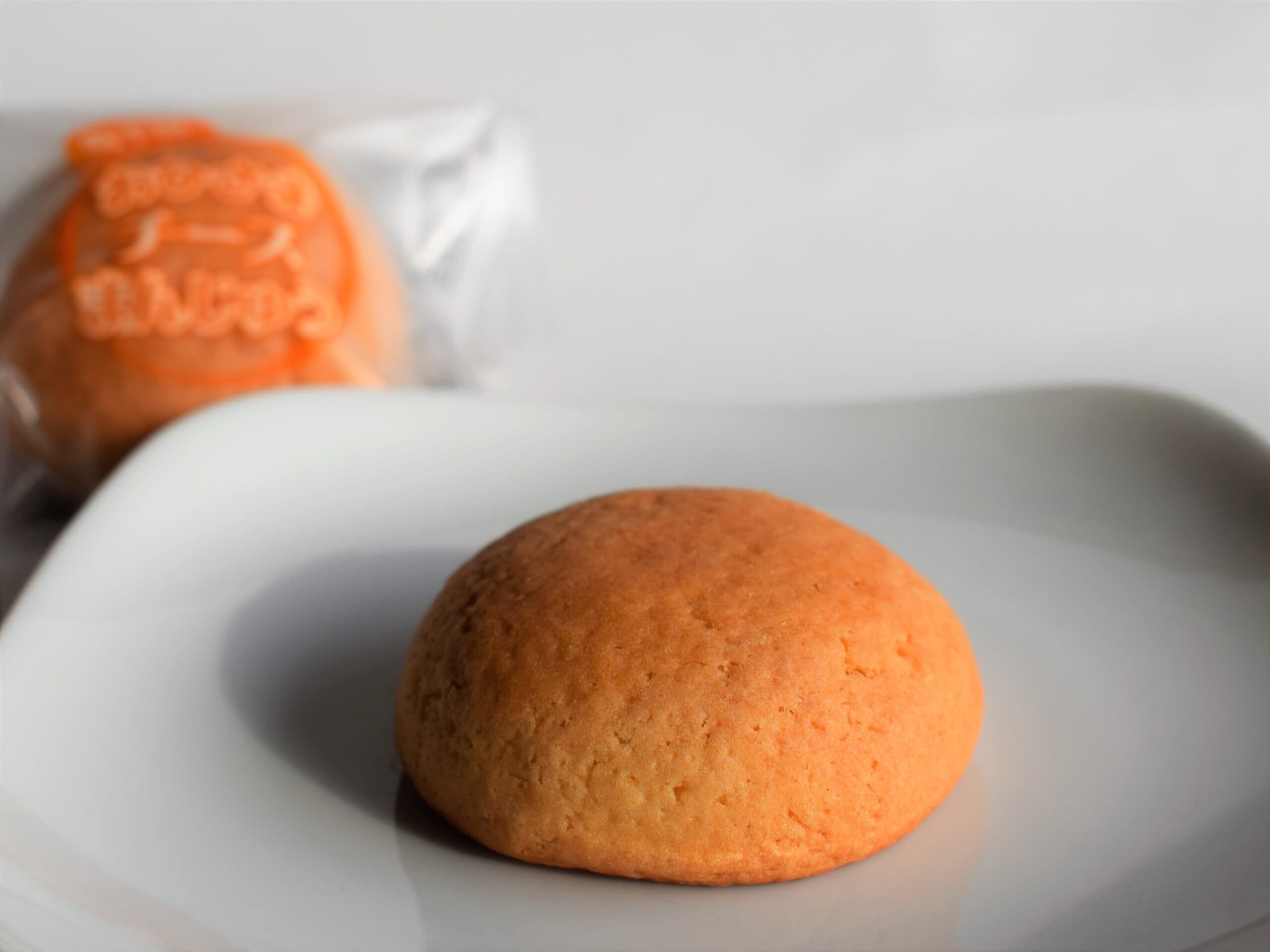 高千穂のお土産おすすめランキング7選。お菓子からお酒までご紹介