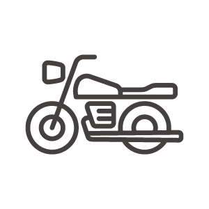 バイクの写真素材写真素材なら「写真AC」無料 フリー ダウンロードOK