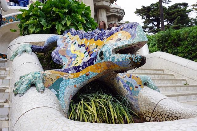 スペインで新婚旅行におすすめの魅力的な都市を6選紹介！Anny アニー