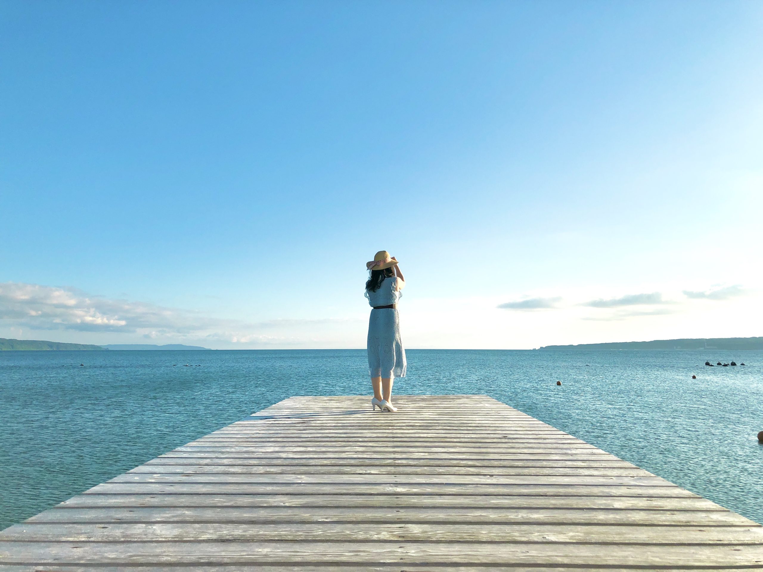 初めての日帰り旅なら「佐渡島巡りの王道コース」で決まり！ 後編佐渡汽船公式サイト