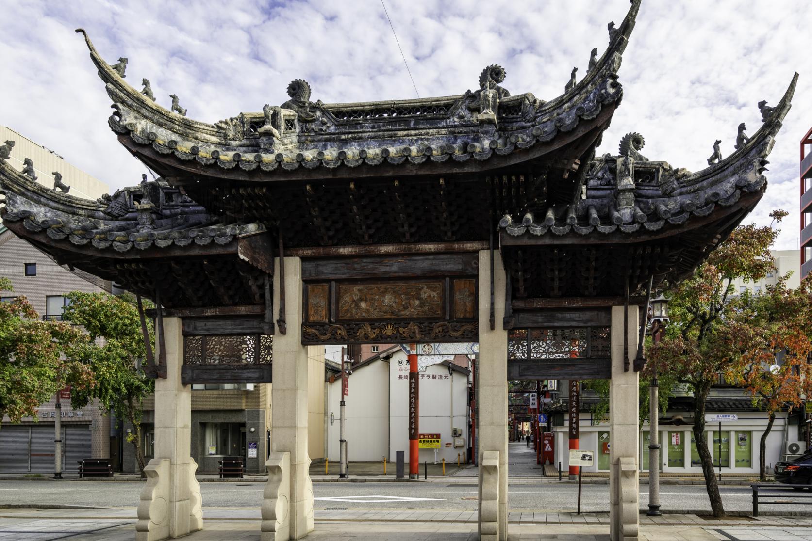 一度は食べてみたい！横浜中華街のおすすめ中華グルメ19選食べログまとめ