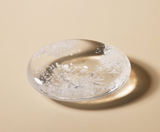 ブラジルカメラ」をApp Storeで