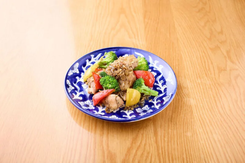 ベトナム料理 ふぉーの店 本町店のネット予約大阪府大阪市中央区ベトナム料理AutoReserve