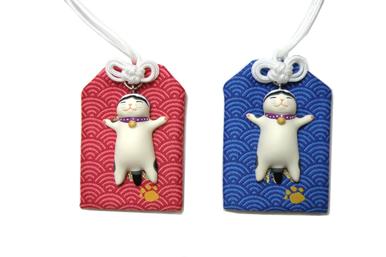 伊勢神宮 絶対はずさない！おかげ横丁おすすめグルメとお土産 - MieL