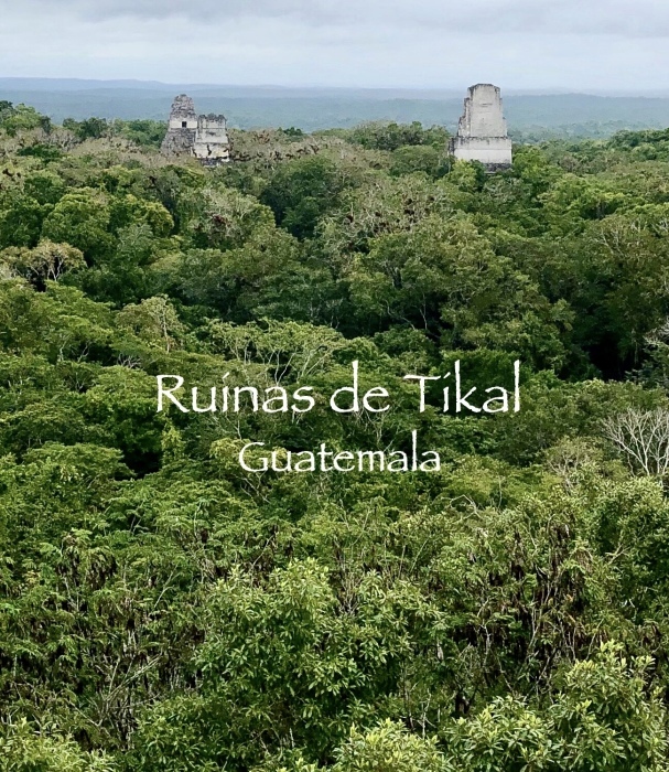 アンティグア 任地× 遺跡岩月美樹の中南米、グアテマラ生活！ 岩月 美樹JICA海外協力隊の世界日記