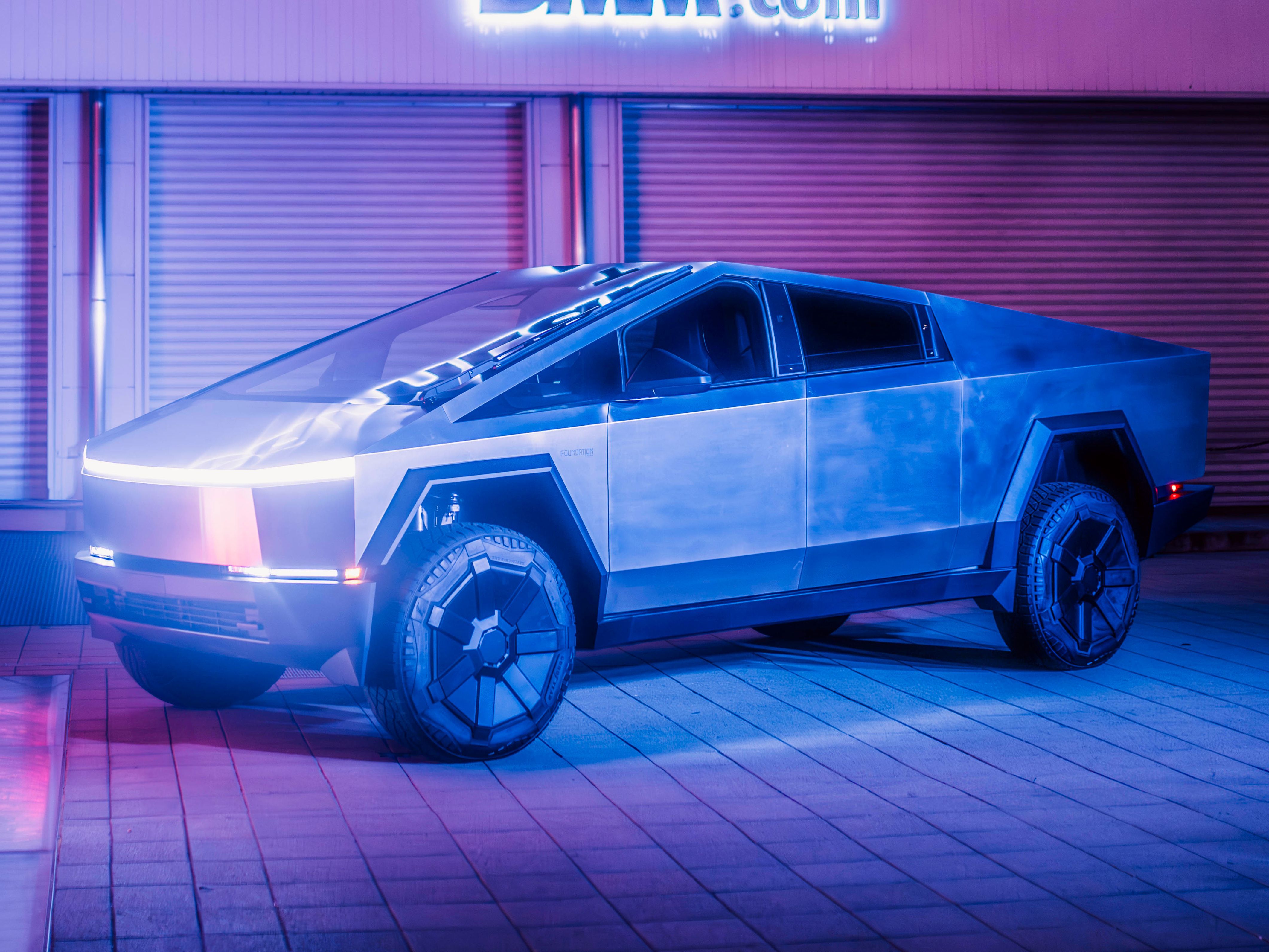 1980年のアストンマーチン 「ブルドッグ」パパンダのブログパパンダのページ - みんカラ