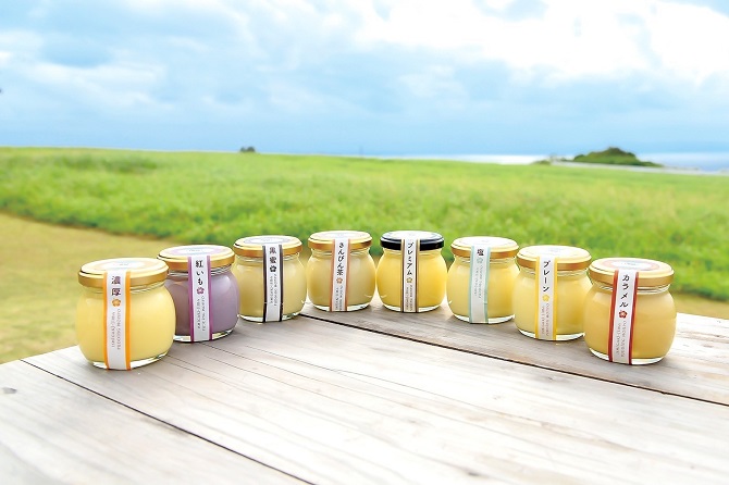 絶対に後悔しない石垣島のお土産16選ここでしか買えないお菓子やおしゃれな雑貨情報を紹介