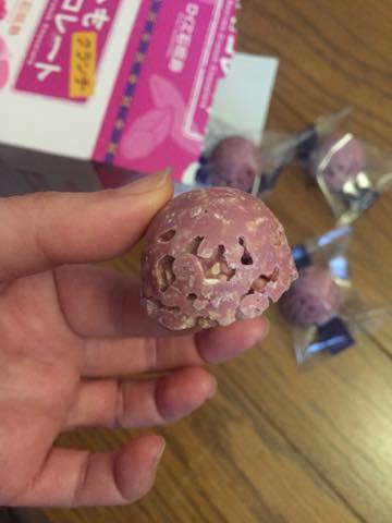 石垣島でおすすめのお土産はこれ！バラまき用お菓子からおしゃれな雑貨まで厳選たびらい観光情報