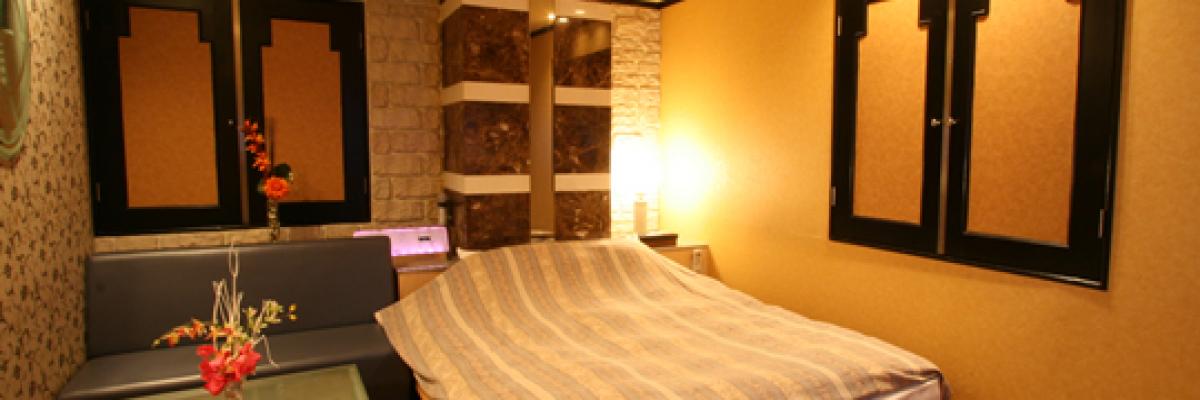 埼玉県戸田市のホテル一覧 - NAVITIME