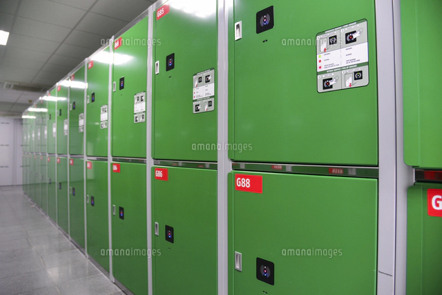 居心地の良い場所へ SWスペイン 2アトーチャで荷物を預けて、さあ町へ！毎回少しずつ新しいことｉｎマドリード』マドリード スペイン