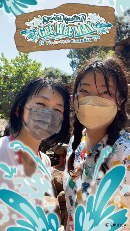 復活！2023年夏の「東京ディズニーランド」はびしょ濡れ&ひんやりメニューでとことん楽しもう♪るるぶ&more