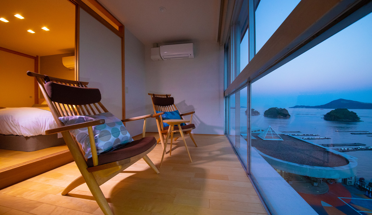 2025年 伊勢でカップルで泊まりたいホテル・旅館おすすめランキングBEST10LOCAL BEST