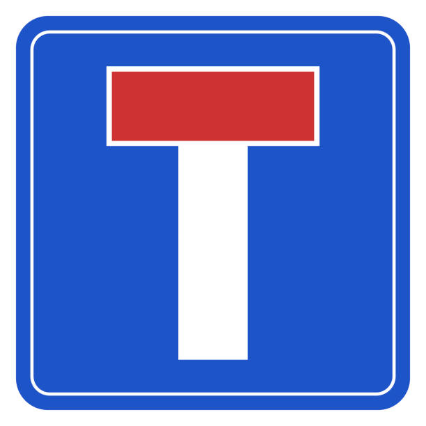 安全用品ストア: 道路標識 600mm丸 表示:駐車禁止