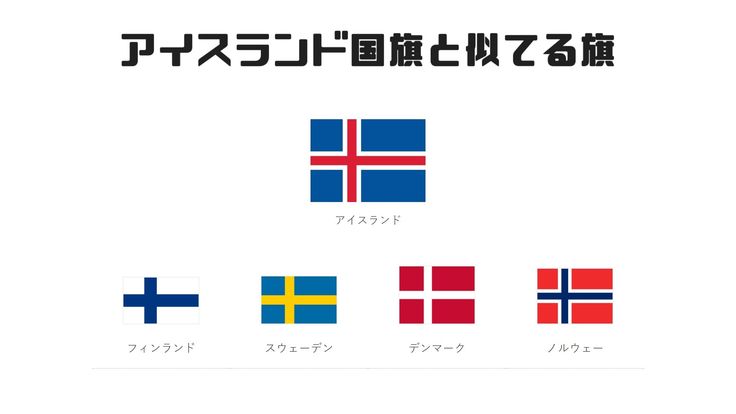 LifTe~北欧の暮らし~ on X: 