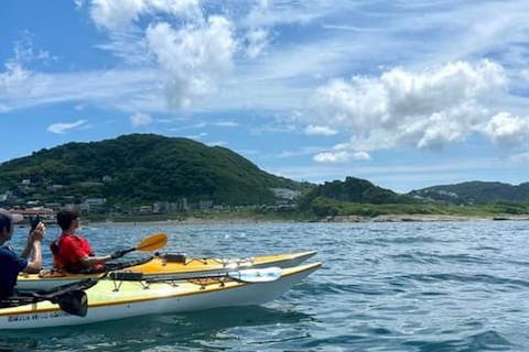 関東で絶対行きたい海・ビーチ12選！人気の海水浴場や絶景ビーチを紹介NEWT ニュート