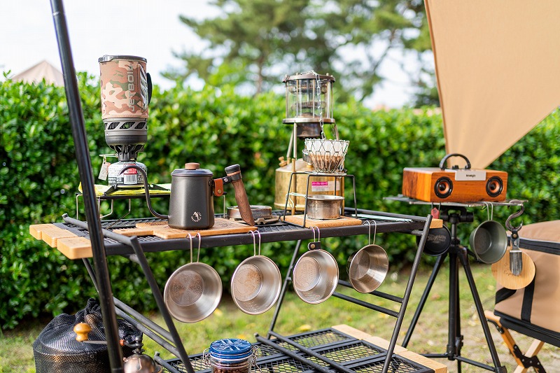 コーヒードリップポット 900ml コーヒーケトル