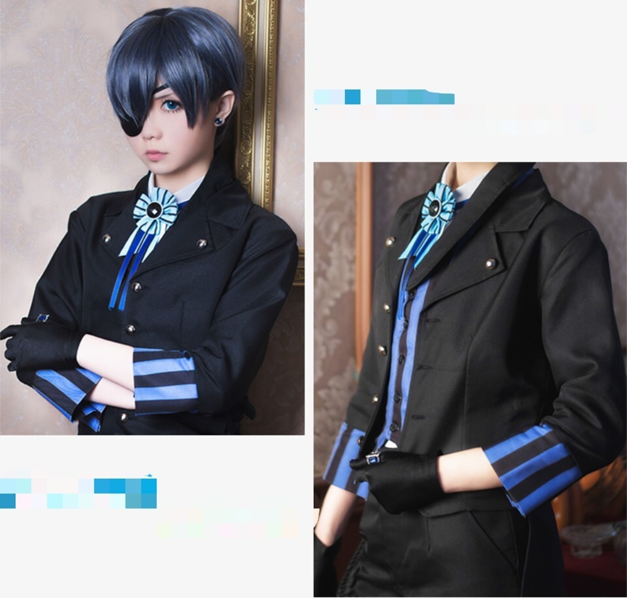 ダイヤモンド・プリンセス仕事を楽しむためのWebマガジン、B-plus ビープラス