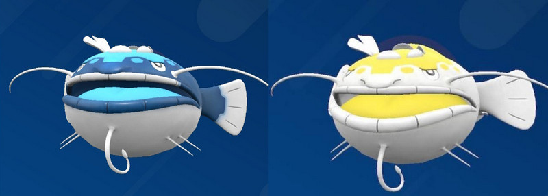 ポケモンZA・ポケモンSV攻略＠ゲームウィズ on X: 