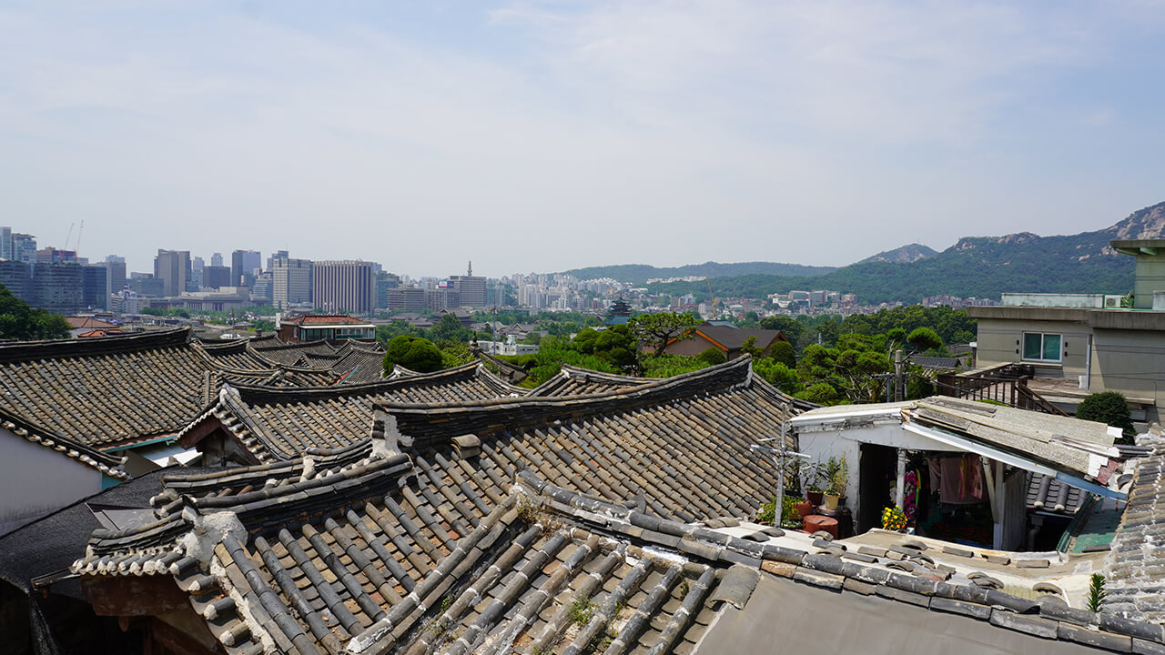 日本の街並みを再現した韓国のテーマパークが人気 映画やドラマの撮影セットを滞在型の観光施設に：東京新聞デジタル