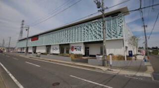 施工実績商業施設・病院・住宅の建築設計を手がける田村設計