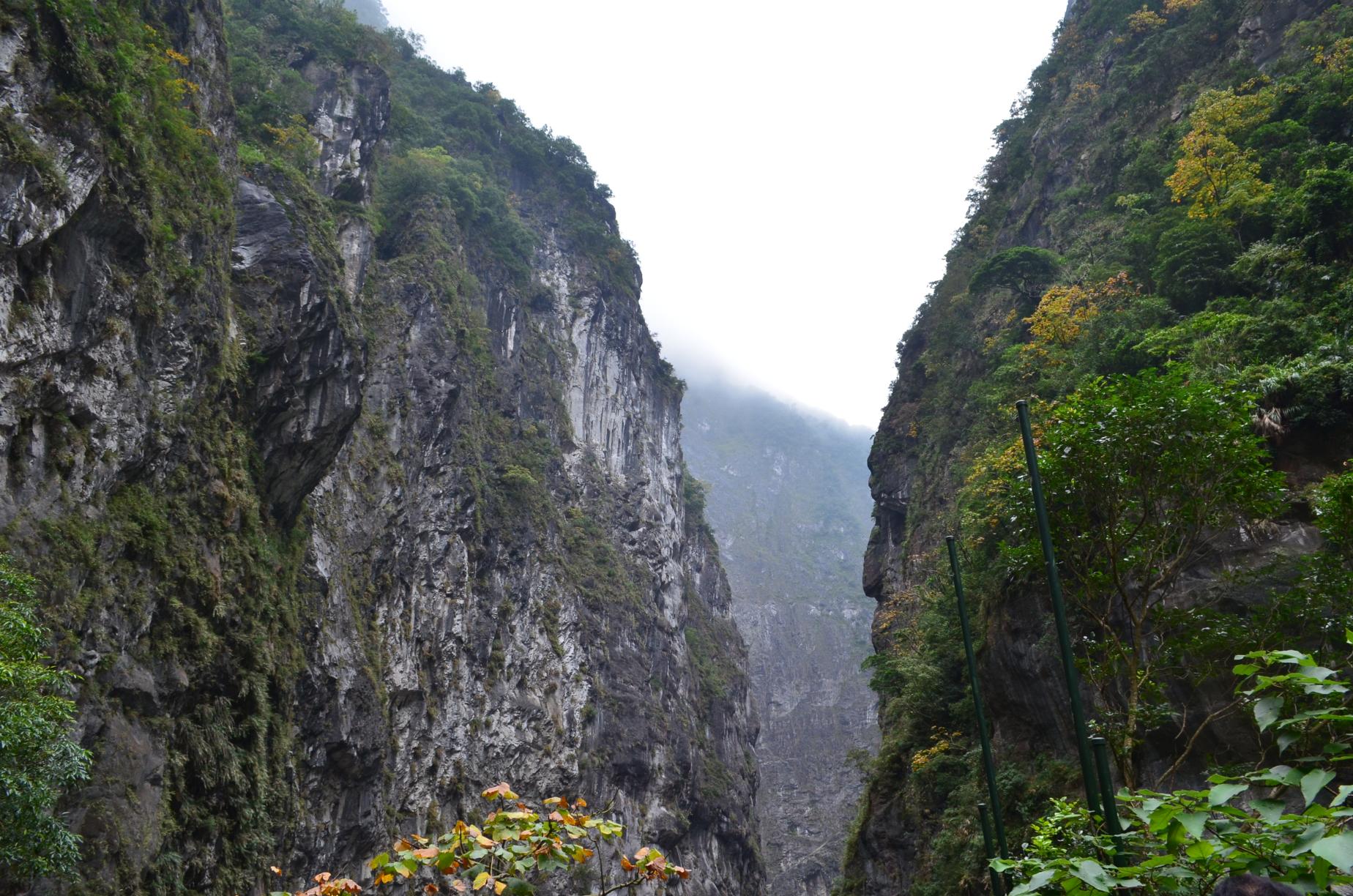 811 タロコ渓谷国立公園 Stock Photos, High-Res