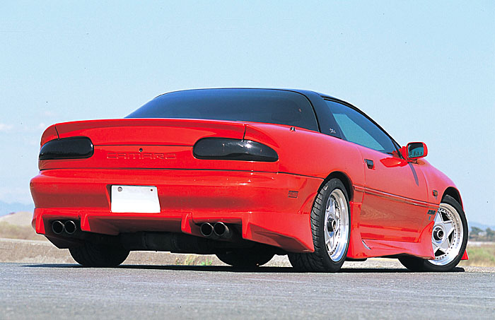 1967 シボレーカマロアメ車と逆輸入車の総合情報サイト アメ車ワールドAmesha-World