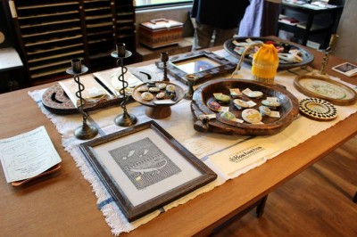 雨の日製作所Nara-shi Nara