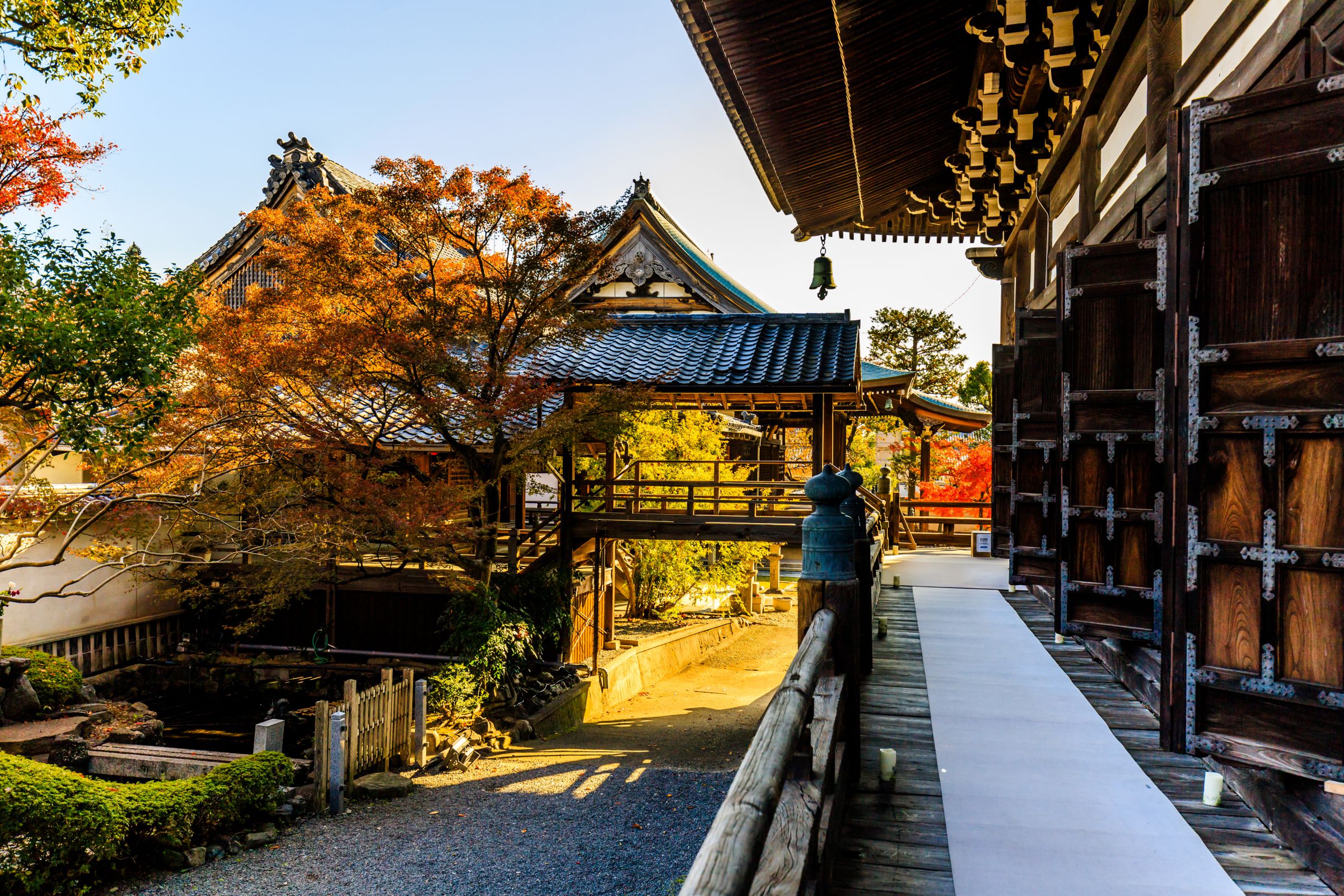 入谷鬼子母神東京 上野 おすすめの人気観光・お出かけスポット