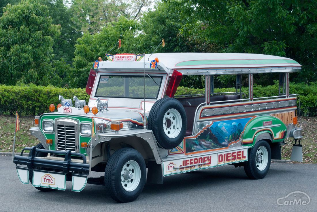 5 大人の乗客と乗客席のフィリピンバジャイスタイルのトゥクトゥク三輪車 1000W 屋根付き電動タクシートライシクル