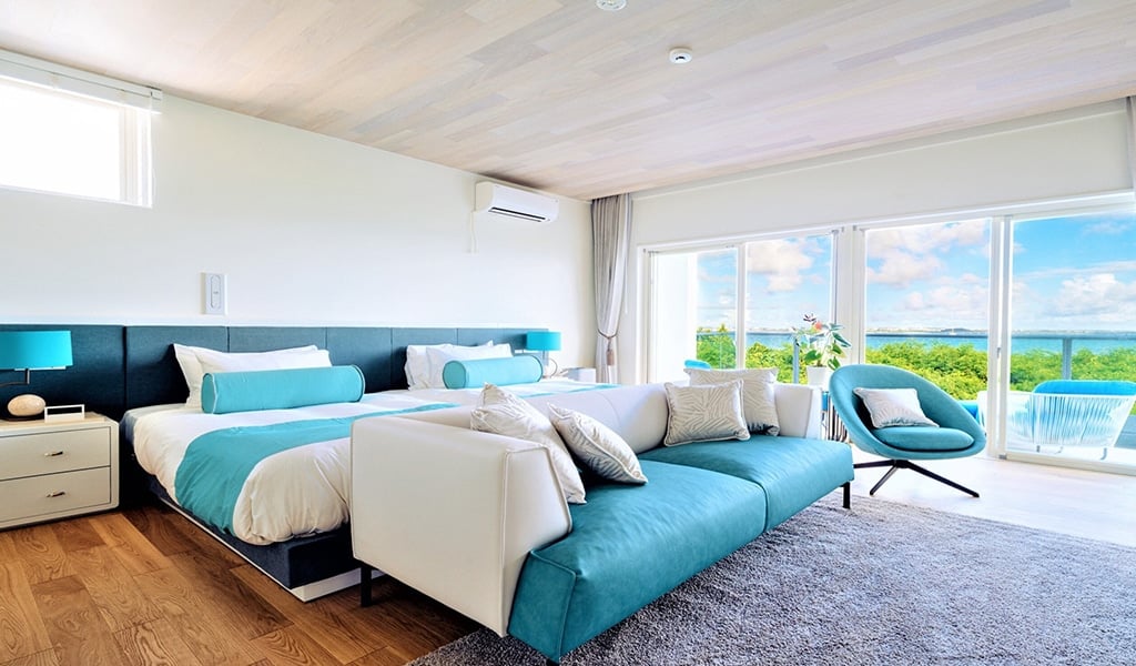 ブルーオーシャンホテル＆リゾート宮古島 - 宮古島観光協会公式情報サイトMeets