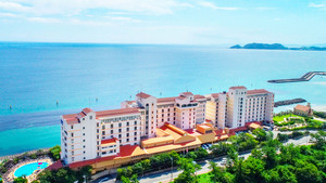 四国中央市×女子旅に人気の宿 おすすめホテル・旅館Yahoo!トラベル