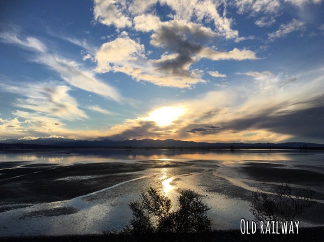 景色」は英語で？ネイティブも納得するニュアンス別の言い方５選 - 英会話ハイウェイ英会話、海外生活・留学に関する情報が満載のメディア