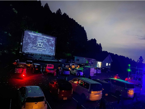 モンベル ストームクルーザー ジャケット Women's