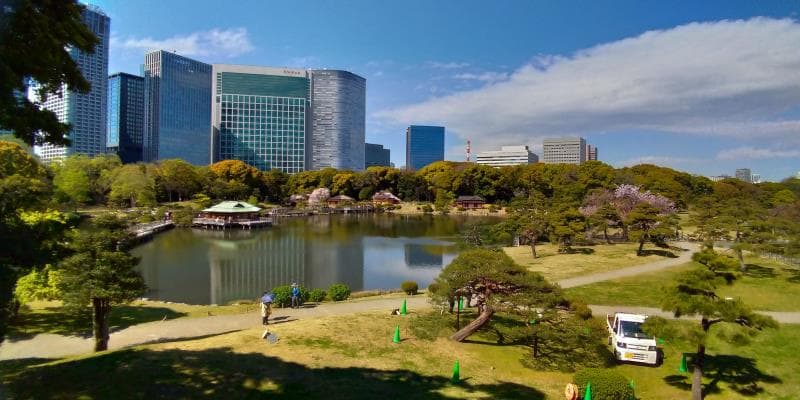 サクッとリフレッシュ♩週末旅へでかけよう 関東近郊 るるぶ&more