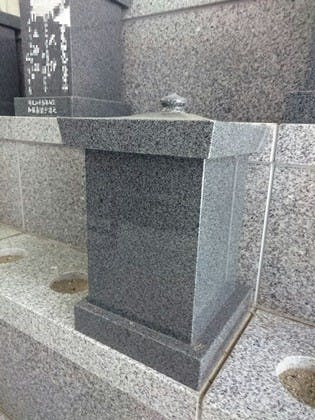 雲興寺・岩屋堂コースマップ