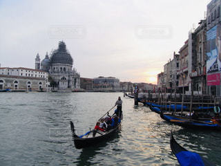 恒例のベネチア冠水、その対策は？ナショナル ジオグラフィック日本版サイト