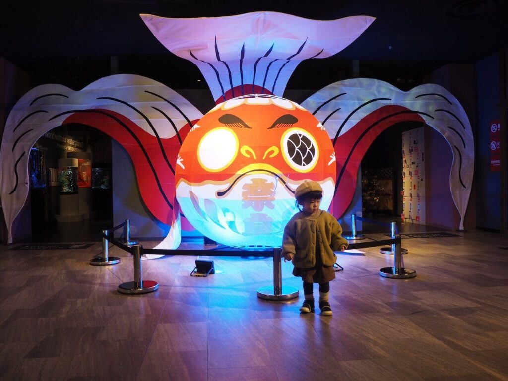 奈良県の観光29選、世界遺産から話題のおすすめ最新スポットを厳選