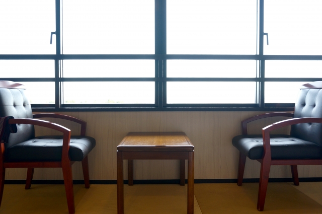 広縁 - 賃貸用語集いい部屋ネットの大東建託パートナーズ