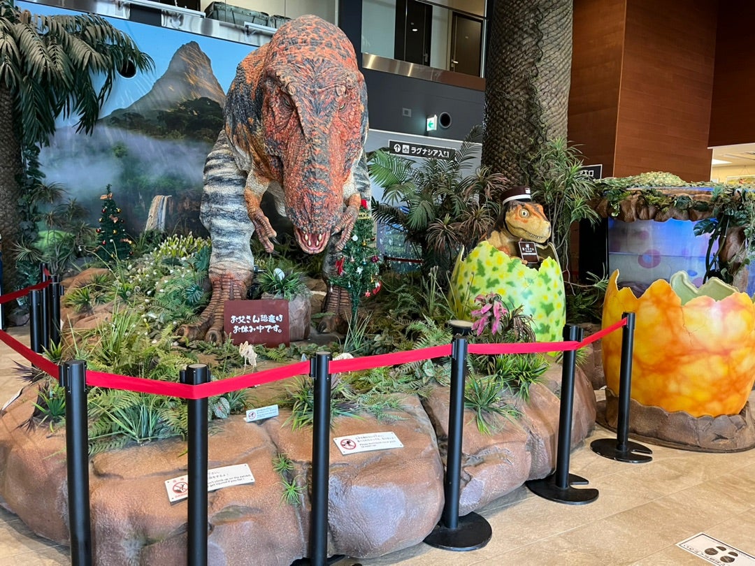 変なホテル ラグーナテンボス ホームメイト