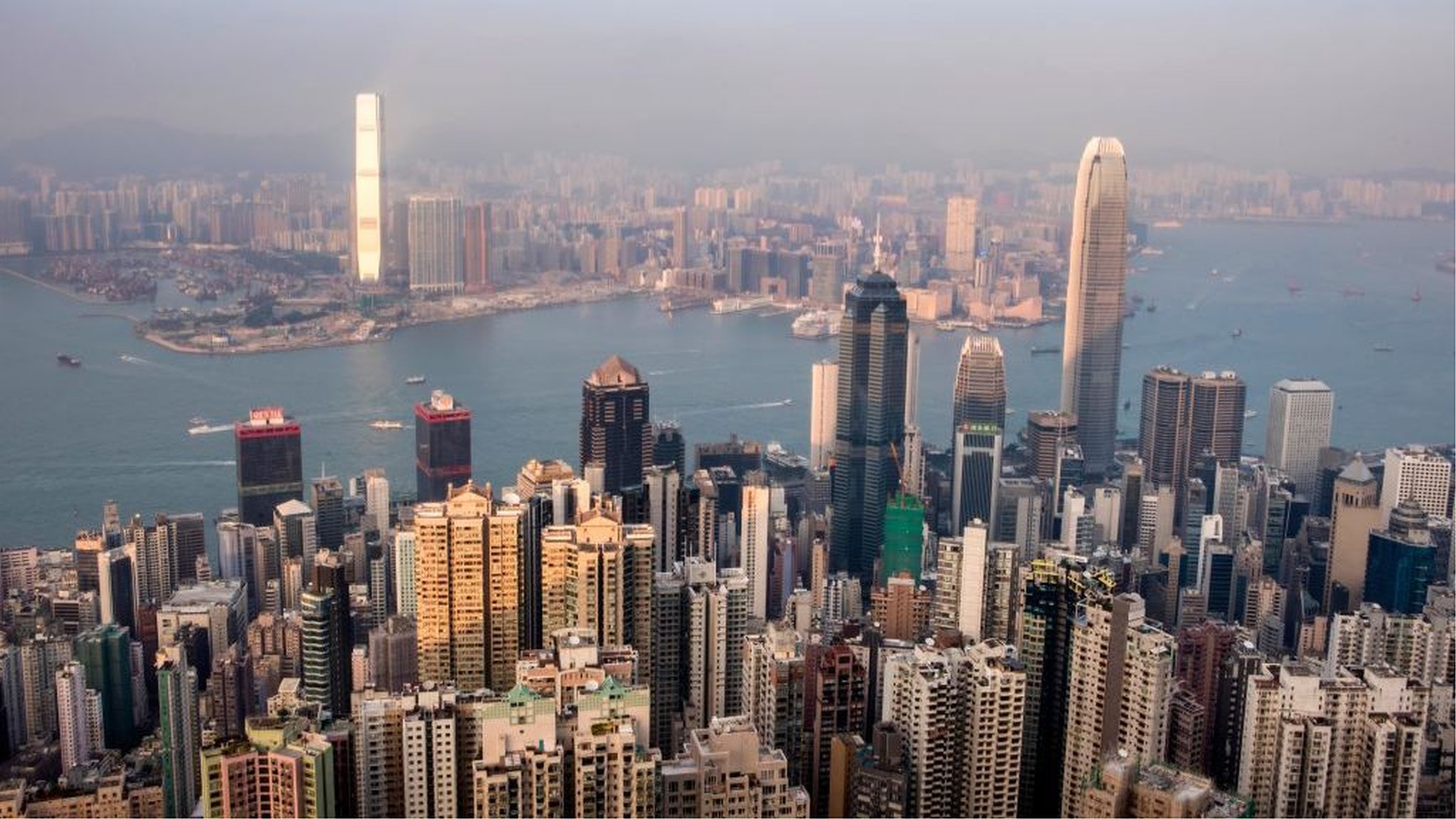 外国人訪問者数が多い世界都市ランキング2018、総合1位は「香港」、日本は東京・大阪・京都・千葉が100位圏内に―ユーロモニター調査トラベルボイス 観光産業ニュース